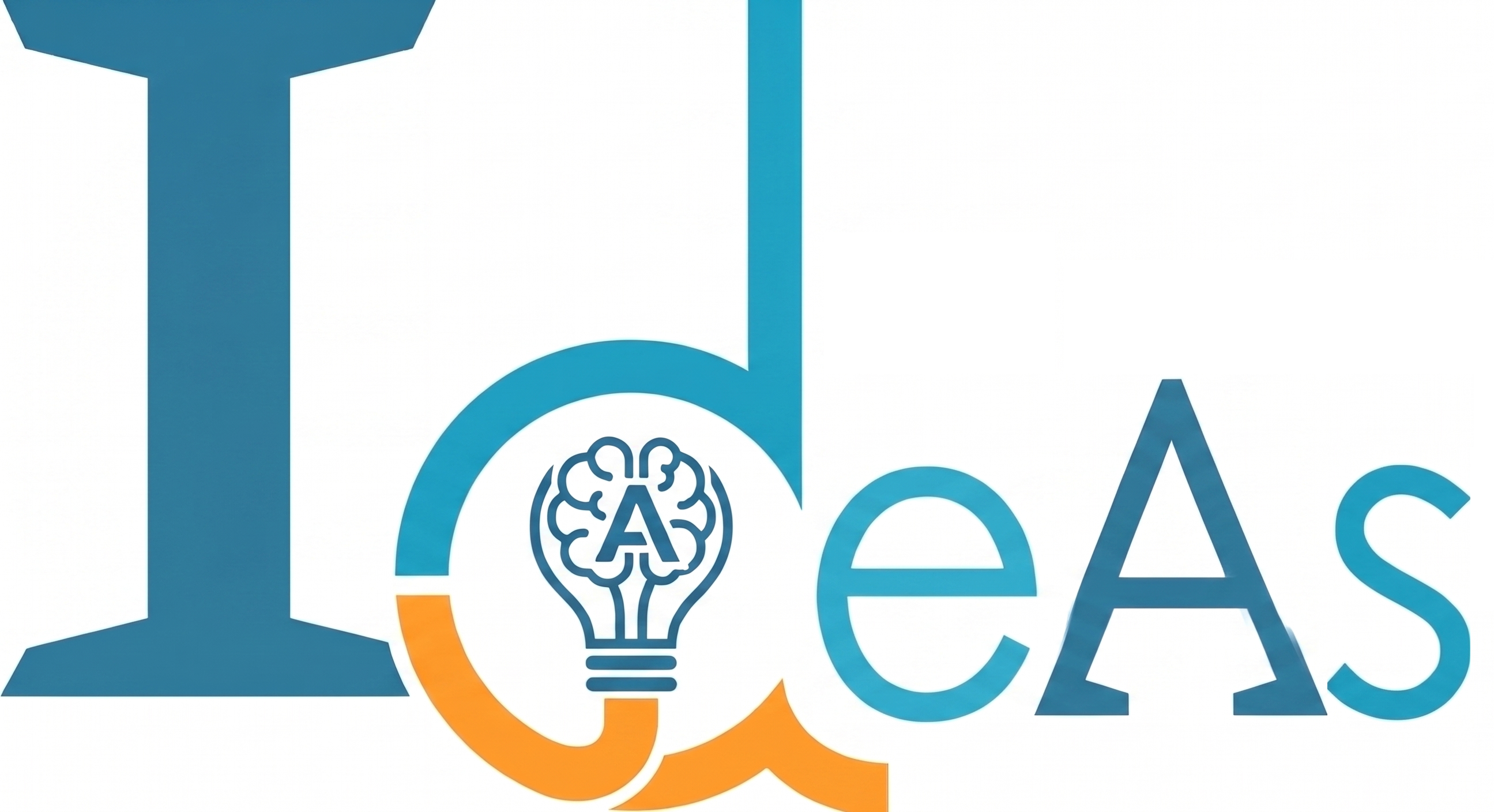IdeAs